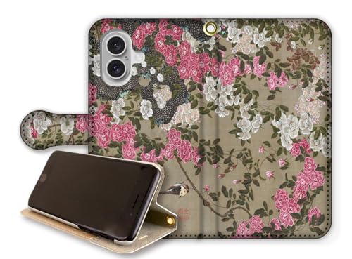 y蒠^X^h@\z iPhone17݊ X}zP[X y{̖z ɓt A\G   G {恙 |p A[g art (KNא}, xg)