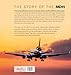 The Story of the McDonnell Douglas MD-11