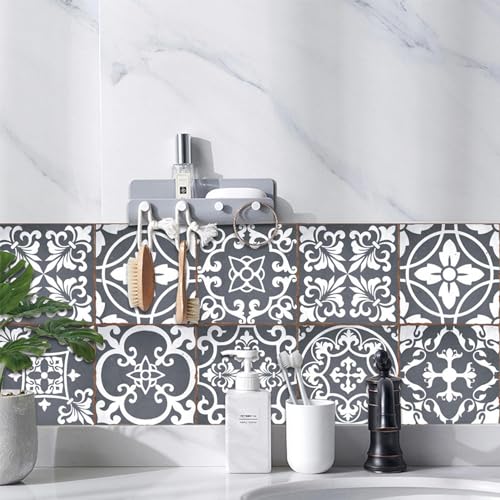 La mejor comparación de Azulejo gris para cocina los 10 mejores. 17 Imagen adicional