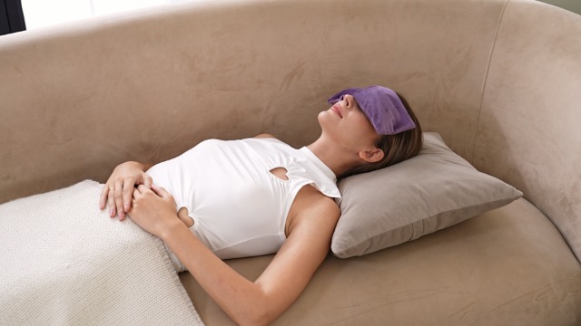あんみんエステルピローASLEEP（アイシン） アイシン精機、ベッド・マットレス製品の「ASLEEP」ブランドを強化