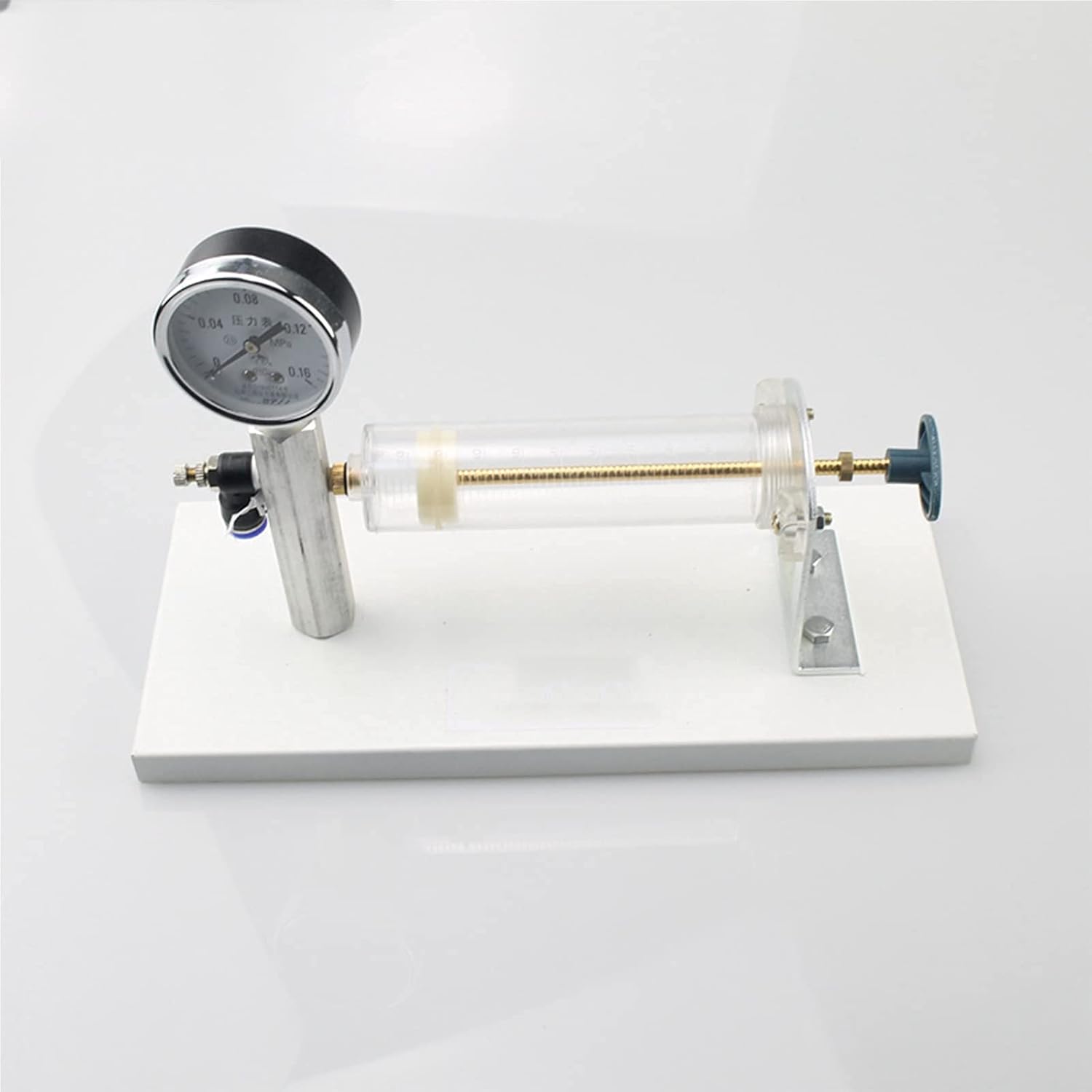 真作】山本朝光/薔薇に蜂図/バラ図/横物/掛軸/名家伝来/Z-872 真作