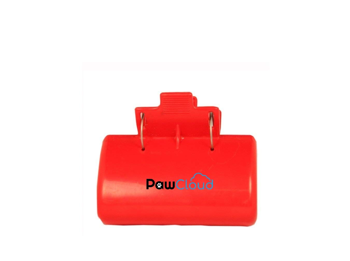 PawCloud Dog Poop Scooper, Small, Color May Vary (B07D1RNDKD) Amazon Price History, Amazon Price Tracker