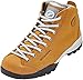 Produktbild Scarpa Mojito Mid Schuhe Kinder gelb Schuhgröße EU 35 2021