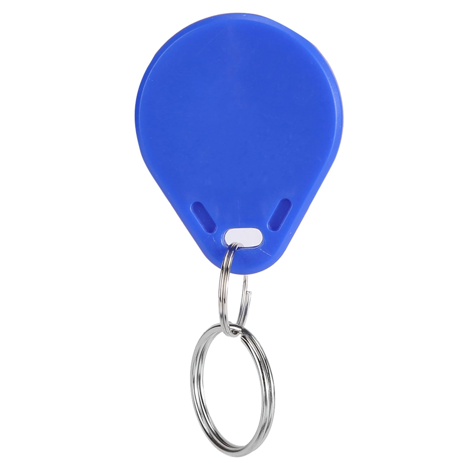 Czytnik Kart Skaner Przewodowy z 5 Kartami Se Czytnik USB do Kontroli (IC #12)