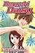 Dengeki Daisy , Vol. 1