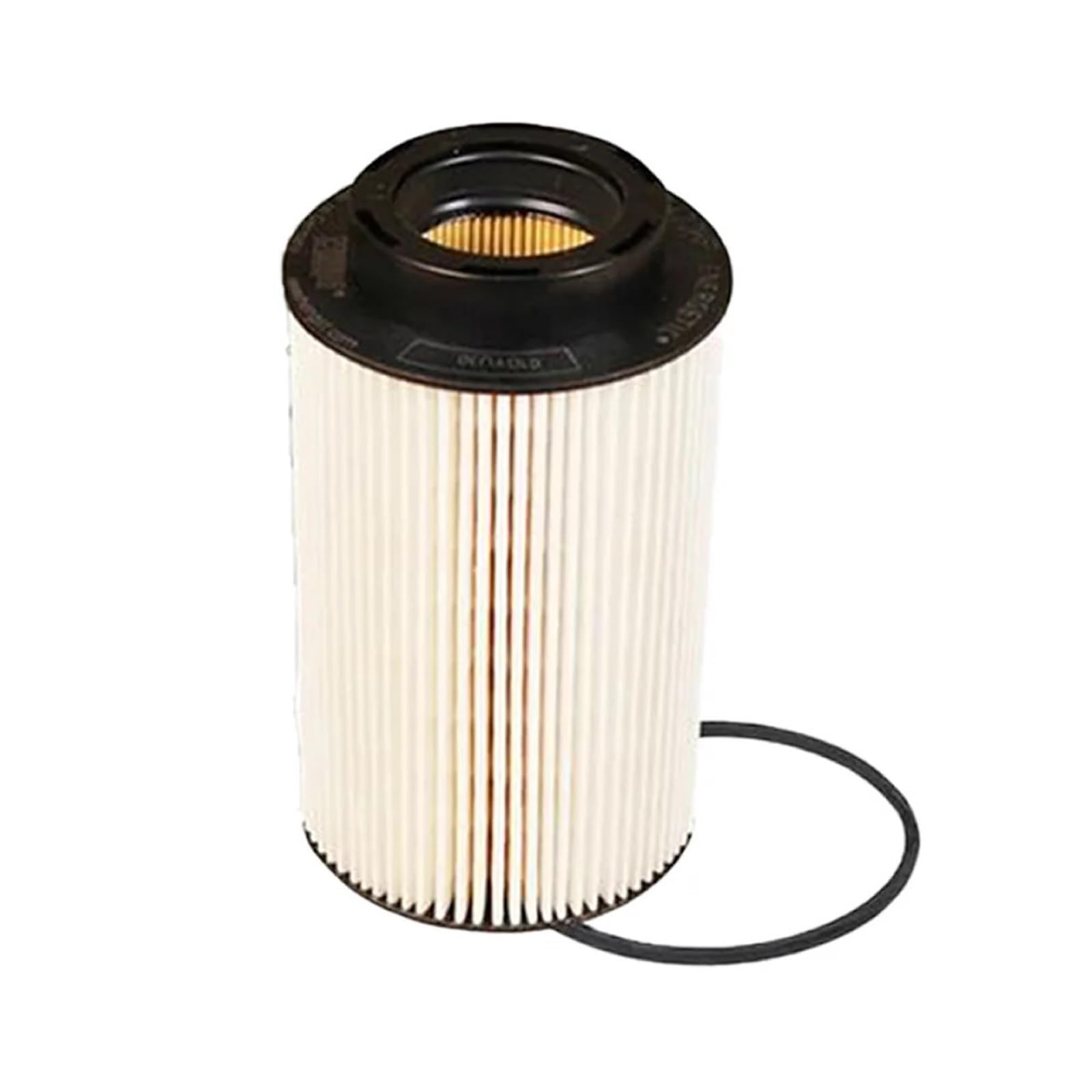 8 piezas 51125030061 51125030109 5021185603 Filtro de combustible