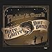 Price comparison product image Fishin In The Dark: The Best Of The Nitty Gritty Dirt Band