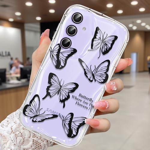 CASBST Samsung Galaxy A35 5GP[XA킢̃vg OEF[uNAP[X ̎qpA\tgtpbP[W h~Jo[AGalaxy A35 5GpAubNo^tC