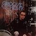 Groove Alchemy