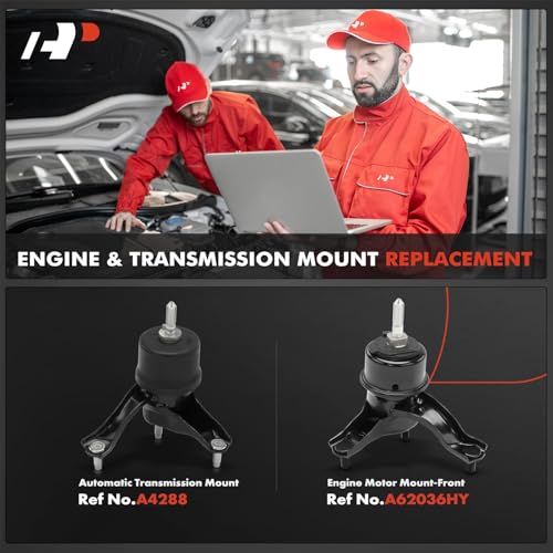 La mejor comparación de Kit7204bm Top 10. 22 Imagen adicional