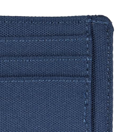 Image of Oakley Ellipse Card Wallet