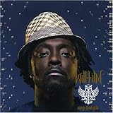 Songs About Girls [Edited]