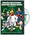 Warner Bros. Home Entertainment Academy Award-Nominated Animation: Cinema Favorites