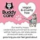 Buddycare - Cat Ear Cleanser - 200ml