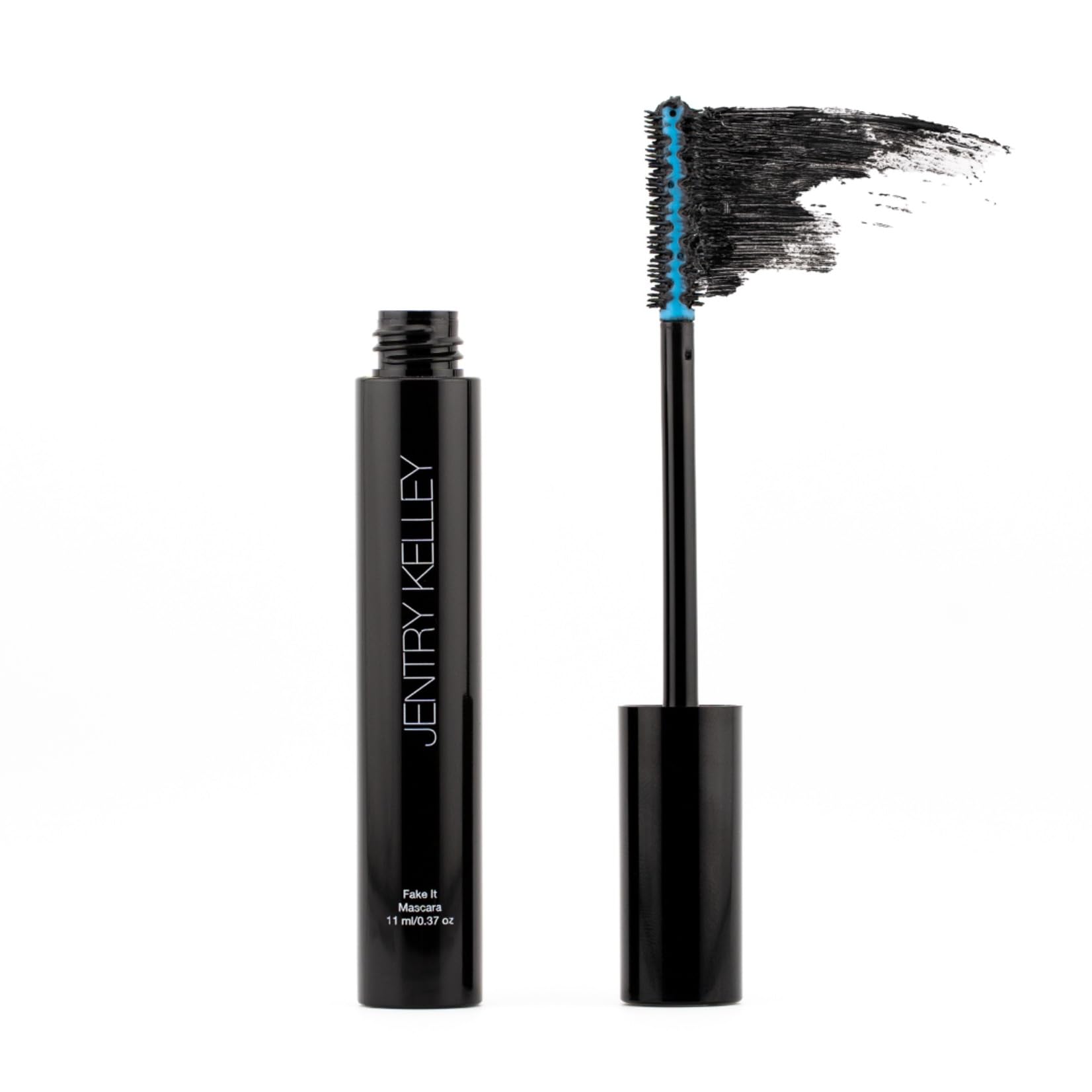 JENTRY KELLEY MASCARA - Fake It