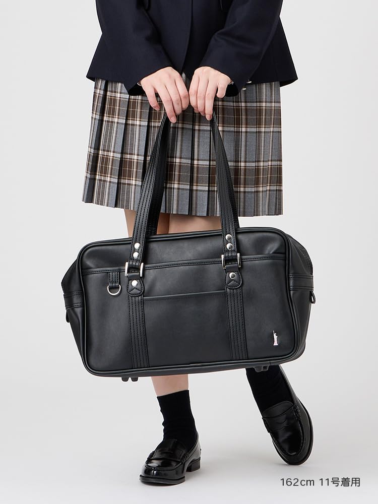 Amazon.co.jp: EASTBOY(イーストボーイ)