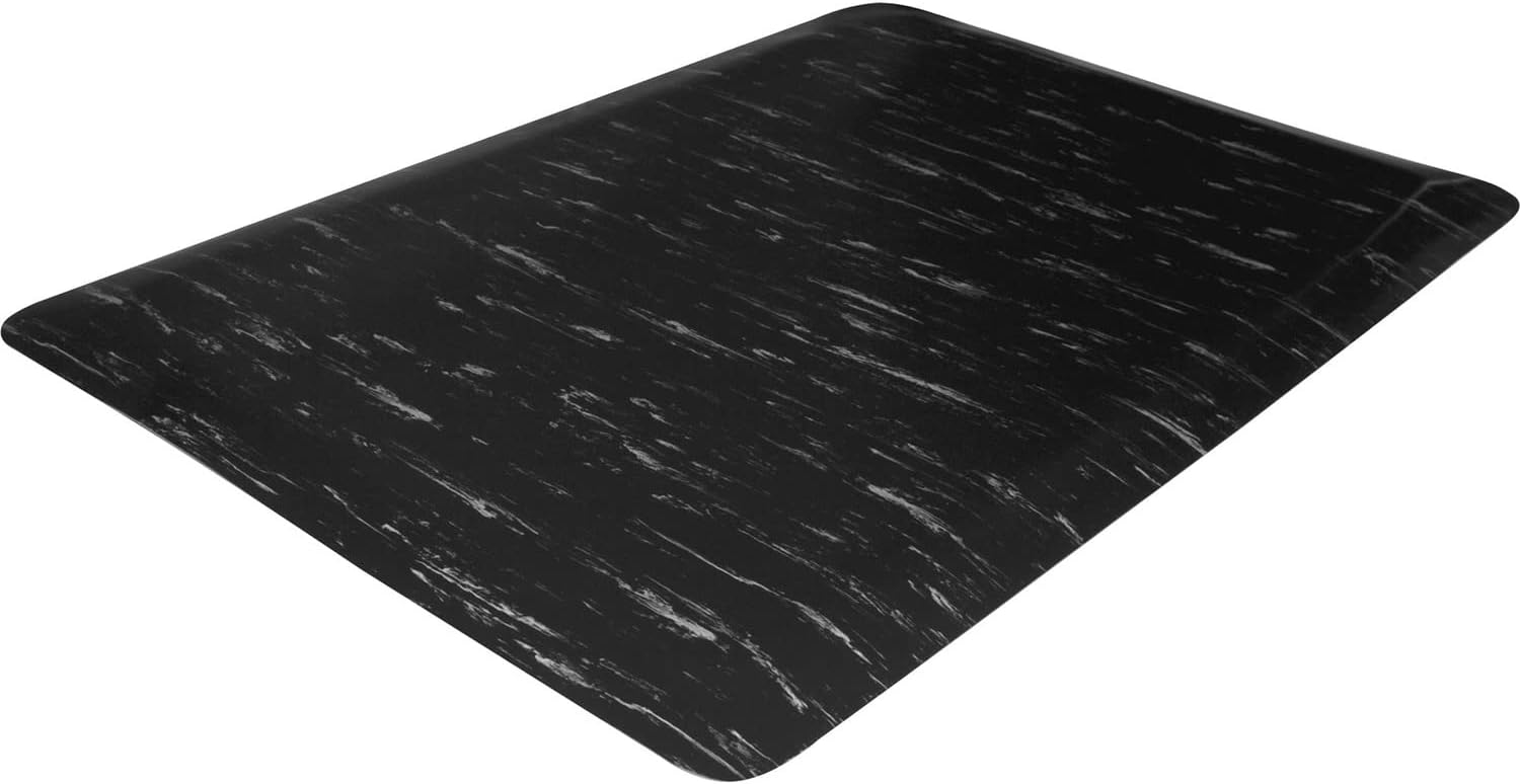 Genuine JoeMarble Top Anti-Fatigue Mat
