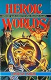 Prometheus Books