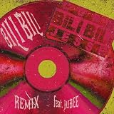 �r���r�� -Remix- feat. JESSE (RIZE / The BONEZ), JUBEE Novel Core