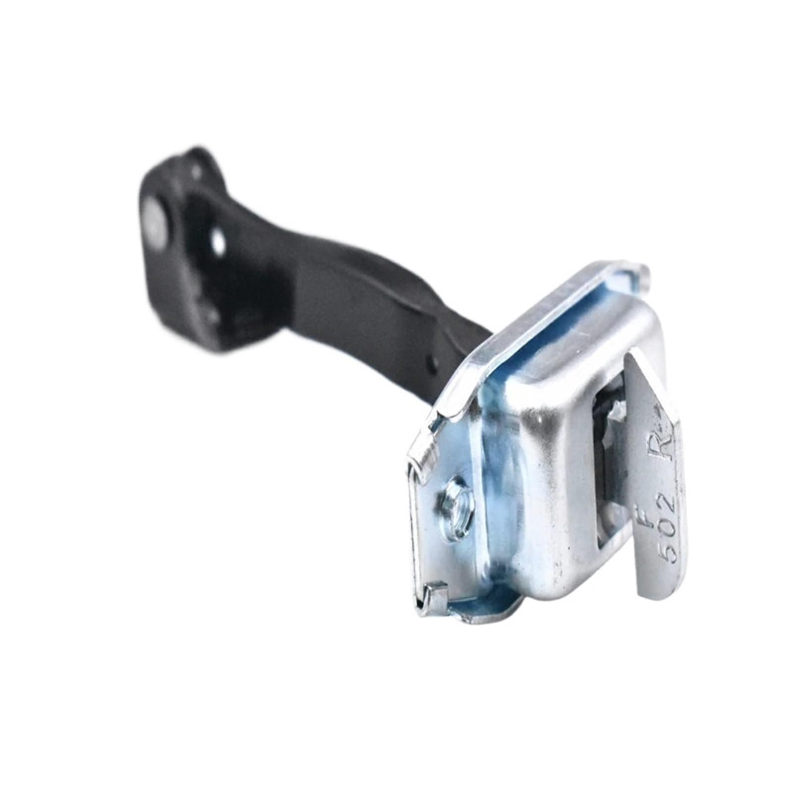 Fdyxumw One Color Car Door Hinge Stop Limiter Fit For Toyota Corolla 2011-07 68610-02061 6861002061 ﻿Car Door Limiter