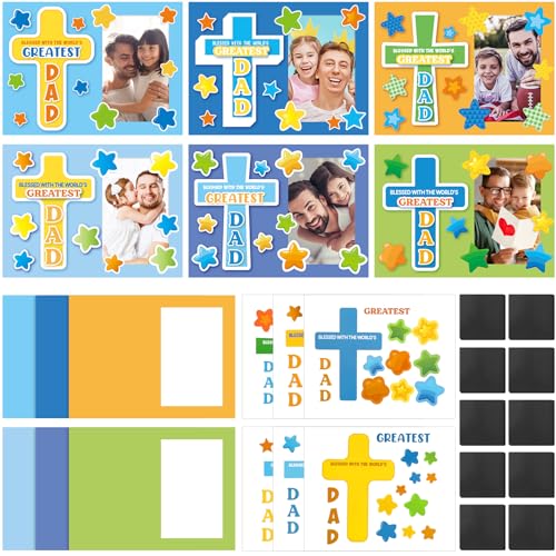 Explore the Top-Selling Diy Gifts For Dad From Kids Bulk Items on Amazon Today