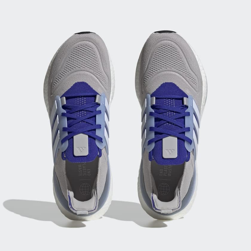 Image of adidas Men's Ultraboost 22 Running Shoe