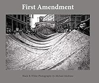 1st Amendment 1518412173 Book Cover