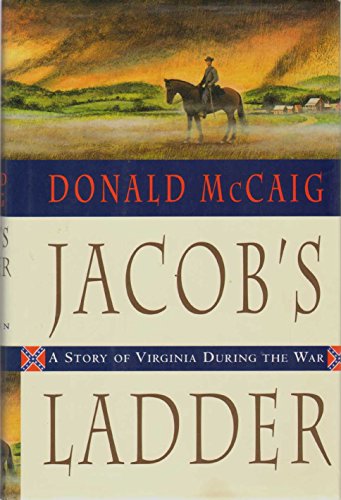 Jacob's Ladder: