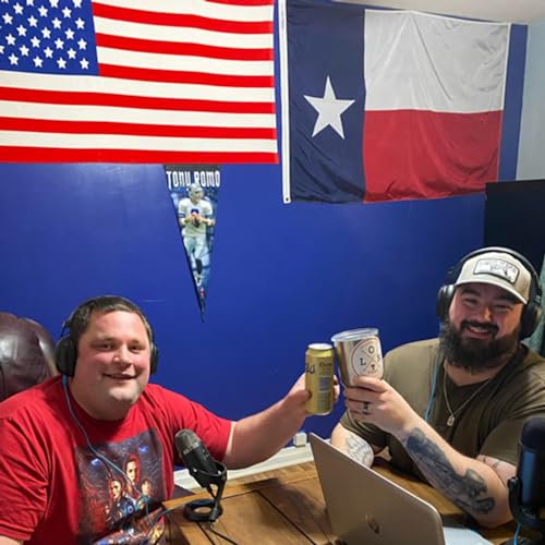 I can't fight it if I can't see it. The Bell Witch