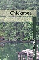 Chickapea 1726600912 Book Cover