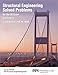 PPI Structural Engineering Solved Problems for the SE Exam, 7th Edition  Comprehensive Practice in Structural Engineering Concepts, Methods, and Standards for the NCEES SE Exam