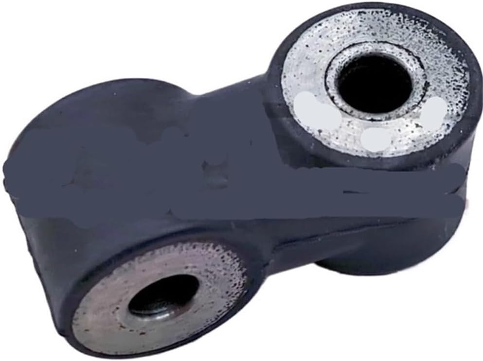 Upper Engine Joint Mount Fit For CF 400 450 500S 520 500HO 550 600 T 625 800 800EX 800XC 850 950 950EX 1000 7020-000160