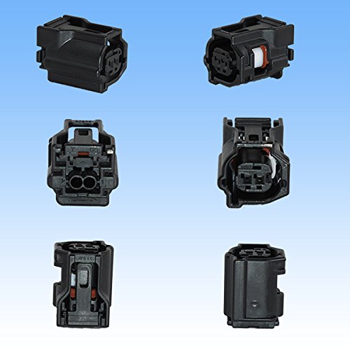 専用出品 Amazon | 純正品番(相当品又は同等品)：90980-12416 | コネクター | 車
