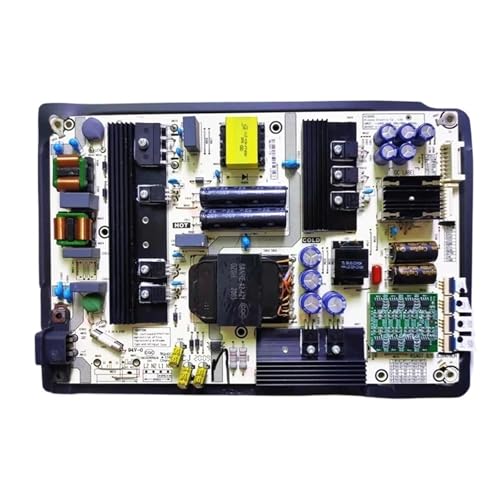 Panneau d'alimentation pour réparer soi-même le téléviseur HZ55U7A ou HZ65U7A
