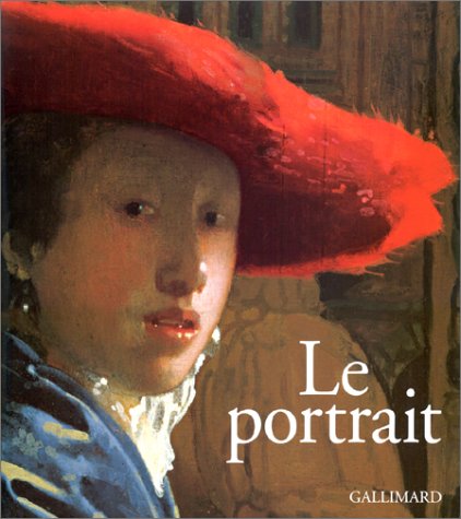 Télécharger Le Portrait (Ancien Prix éditeur : 44,95 euros) Livre eBook France
