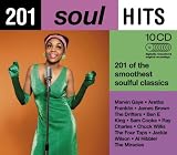 201 SOUL HITS