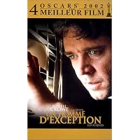 Un homme d'exception