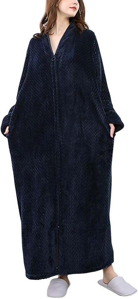 accappatoio da donna