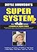 Super Systems 2