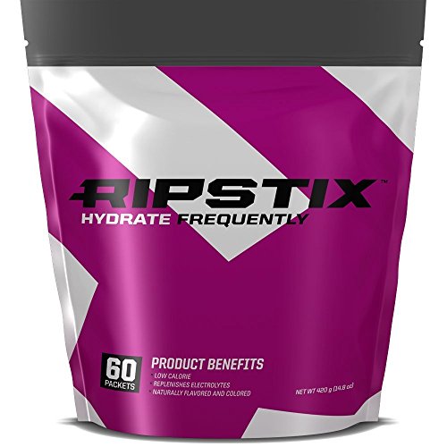 Ripstix Hydrate Ripstix Hydrate