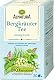Alnatura Bio Bergkräuter Tee
