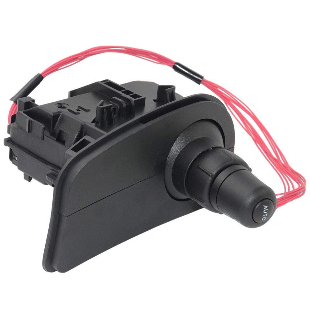 33400MB0890 FRECCIA ANTERIORE DX – Gruppo Automec