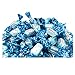 Sperlari Polaris Glacier Mint Candy (6.6 lbs.)