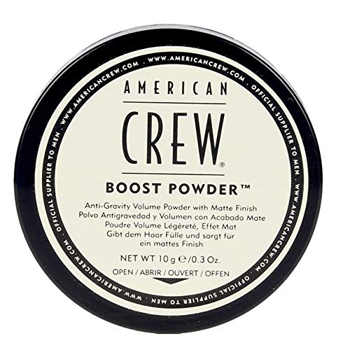 Image of BOOST POWDER 10 gr