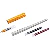 Product Photo 3