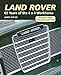 Price comparison product image Land Rover: 65 Years of the 4 x 4 Workhorse