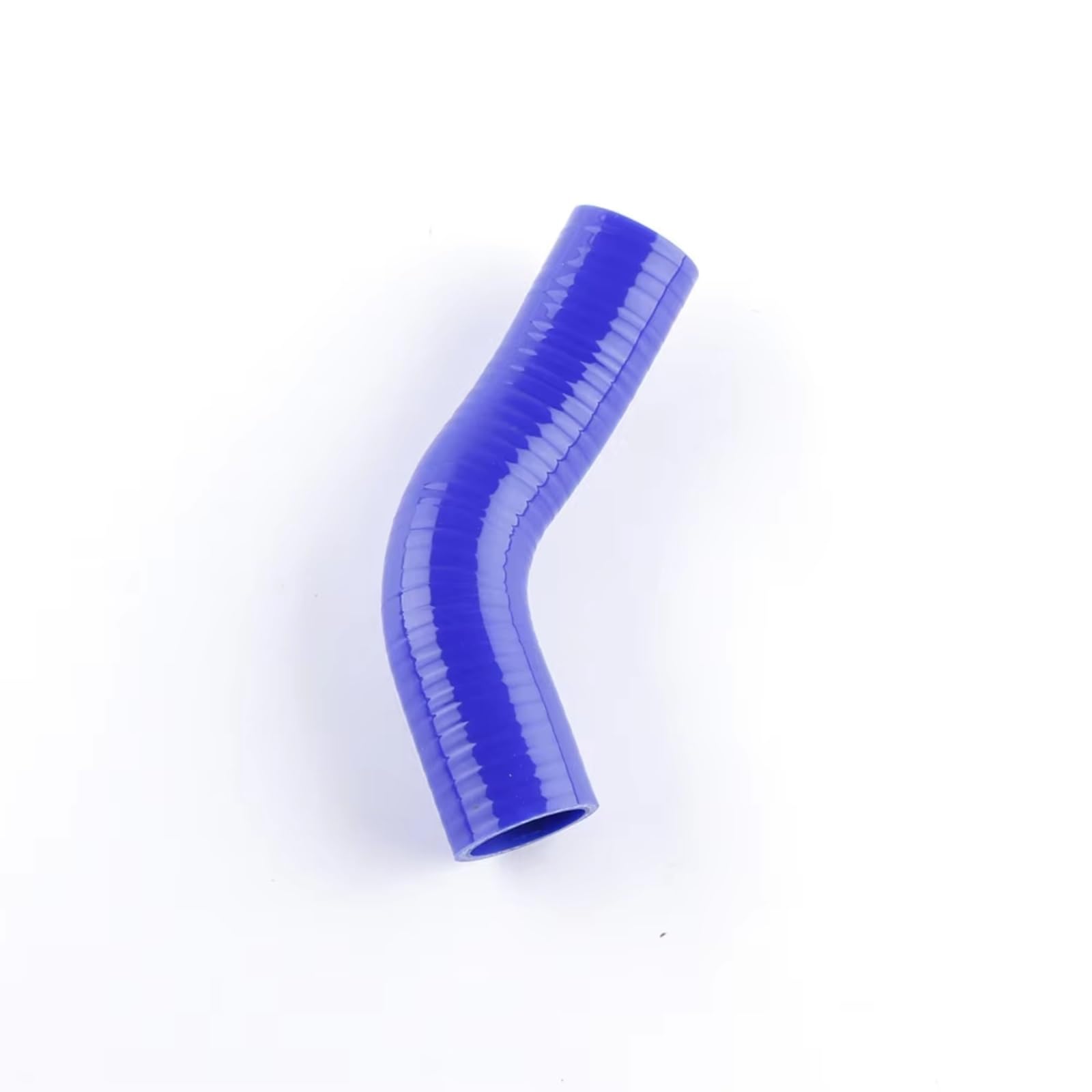 Tubo radiatore Tubo Flessibile Dell'acqua Liquido Raffreddamento Radiatore Dell'auto Compatibile Con Toyota Per Mark X Rize 2004-2009 Tubo Del Radiatore Dell'auto