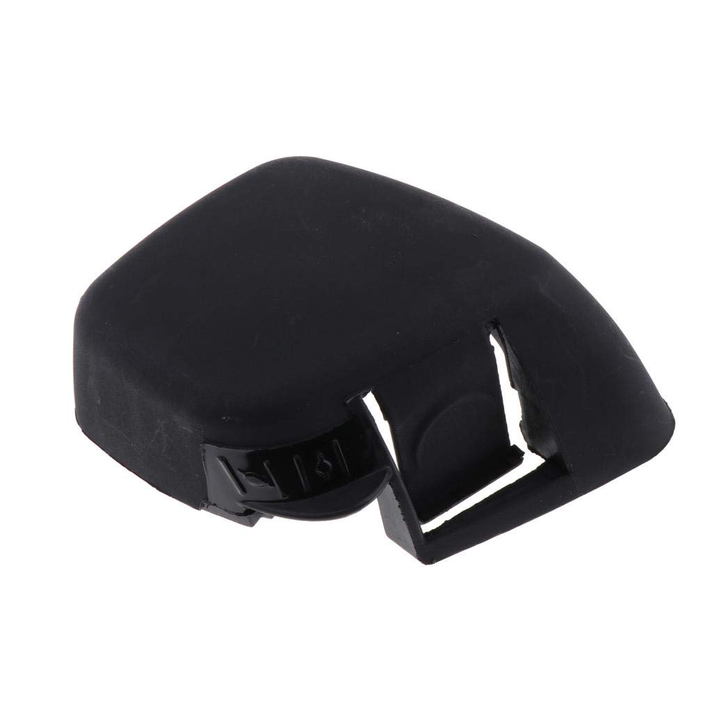 Mtanlo Filtre à Air pour Stihl FS38 FS45 FS46 FS46C FS55 FS55 KM55 KM55C Remplacement 4140 124 2800, avec MS180 Filtre à Essence L7T/BPMR7A Bougie d'Allumage Tuyau d'Huile 63cm(2.5x5mm Mtanlo Filtre à Air pour Stihl FS38 FS45 FS46 FS46C FS55 FS55 KM55 KM55C Remplacement 4140 124 2800, avec MS180 Filtre à Essence L7T/BPMR7A Bougie d'Allumage Tuyau d'Huile 63cm(2.5x5mm