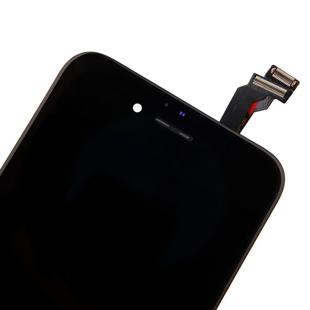 Amazon | iPhone 6 4.7インチ交換修理用フロントパネル