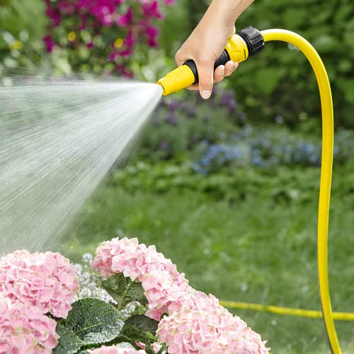 Mangueira para Jardim com 15 metros Kärcher